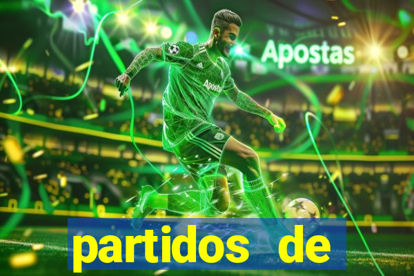 partidos de esquerda no brasil